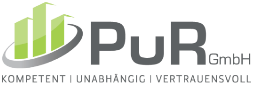 PuR GmbH